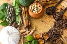 Ayurvedic manufacturer in Ludhiana