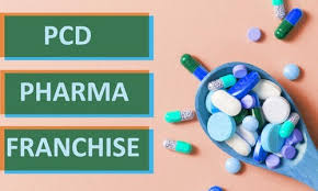 Top 10 pharma manufacturer in Ahmedabad