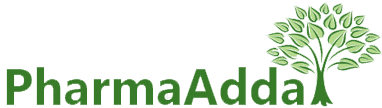 Pharma PCD, Pharma Franchise Company | PharmaAdda