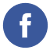 PharmaAdda Facebook