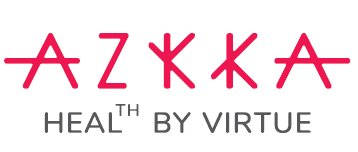 AZKKA Pharmaceuticals Pvt. Ltd.
