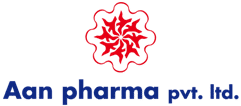 Pharma Companies in Gujarat