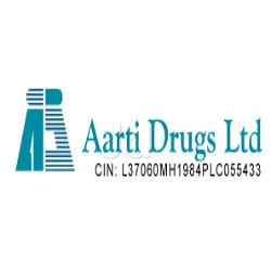 Pharma Companies in Gujarat