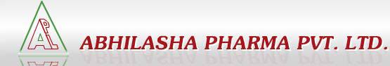 Pharma Companies in Gujarat