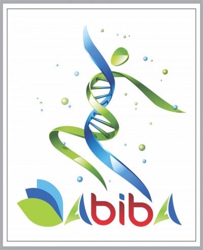 Abiba Pharmacia Pvt. Ltd.