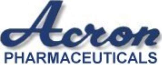 Pharma Companies in Ahmedabad