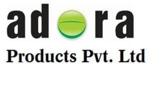 Pharma Companies in Aurangabad