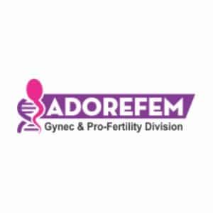 Adorefem
