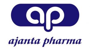 Pharma Companies in Aurangabad