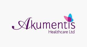 Gynaecology Franchise Companies in India