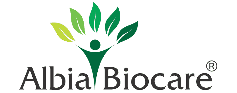 Pediatric Franchise Company in India