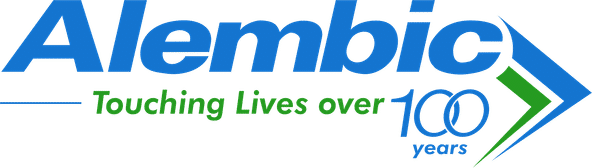 Pharma Companies in Vadodara