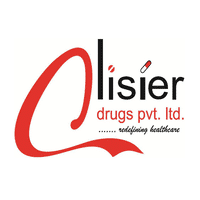 Pediatric Franchise Company in India