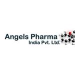 Pharma Companies in Vizag