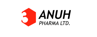 Pharma Companies in Mumbai