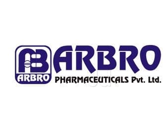 Pharma Companies in Delhi