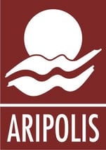 Aripolis Biotech Pvt Ltd