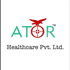 Pharma Distributors in India