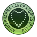 Pharma Companies in Kolkata