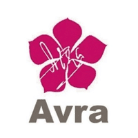 Pharma Companies in Vizag