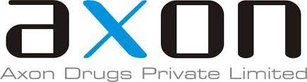 Axon Drugs