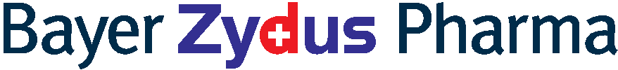 Bayer Zydus Pharma Private Limited