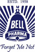 ENT PCD Pharma Companies in India