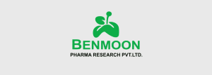Pharma