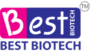 Pediatric Franchise Company in India