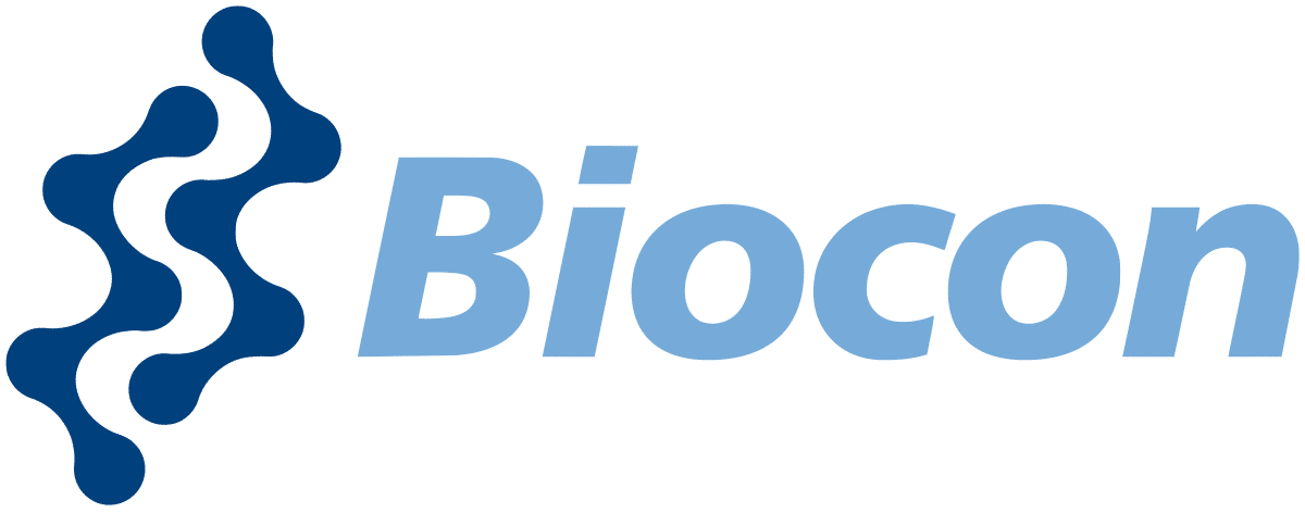 Pharma Companies in Vizag