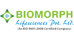 Ortho Products Franchise Companies in India
