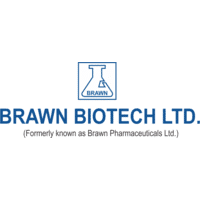 Pharma Companies in Delhi
