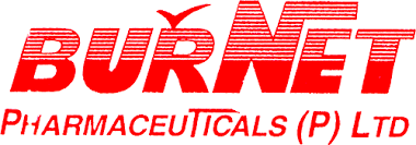 Pharma Companies in Kolkata