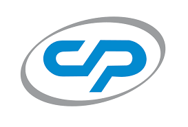 ENT PCD Pharma Companies in India