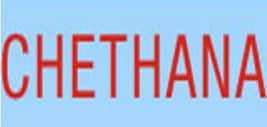 Pharma Companies in Kerala