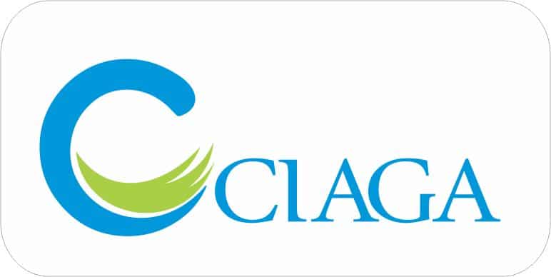 Cosmetic Franchise Company in India