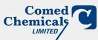 Pharma Companies in Vadodara
