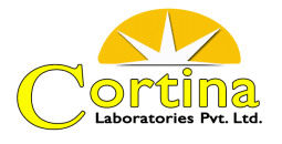 Cortina Laboratories