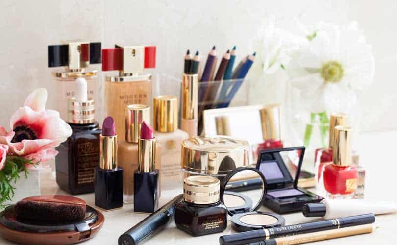Cosmetic Franchise Company in India