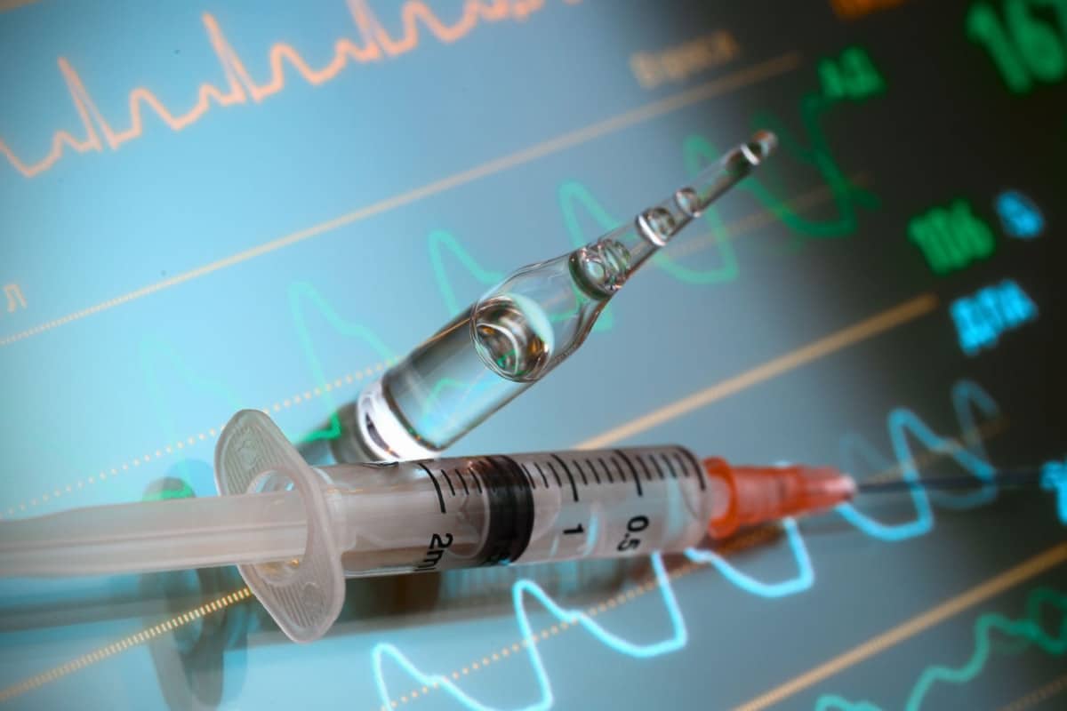 Critical Care Pharma Franchise in India