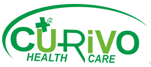 Allopathic PCD Pharma Franchise Company in India