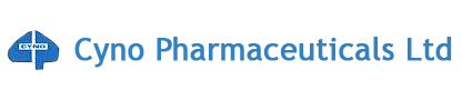 Pharma Companies in Delhi