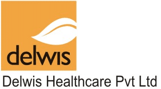 Pediatric Franchise Company in India