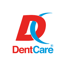 Ortho Products Franchise Companies in India