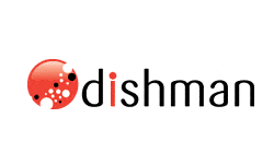 Pharma Companies in Gujarat
