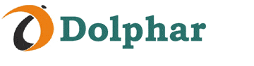 Monopoly Pharma Companies in India