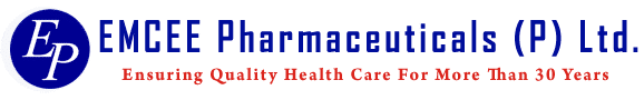 Pharma Companies in Kolkata