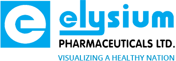 Pharma Companies in Vadodara