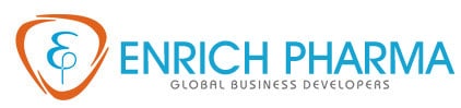 Enrich Pharma