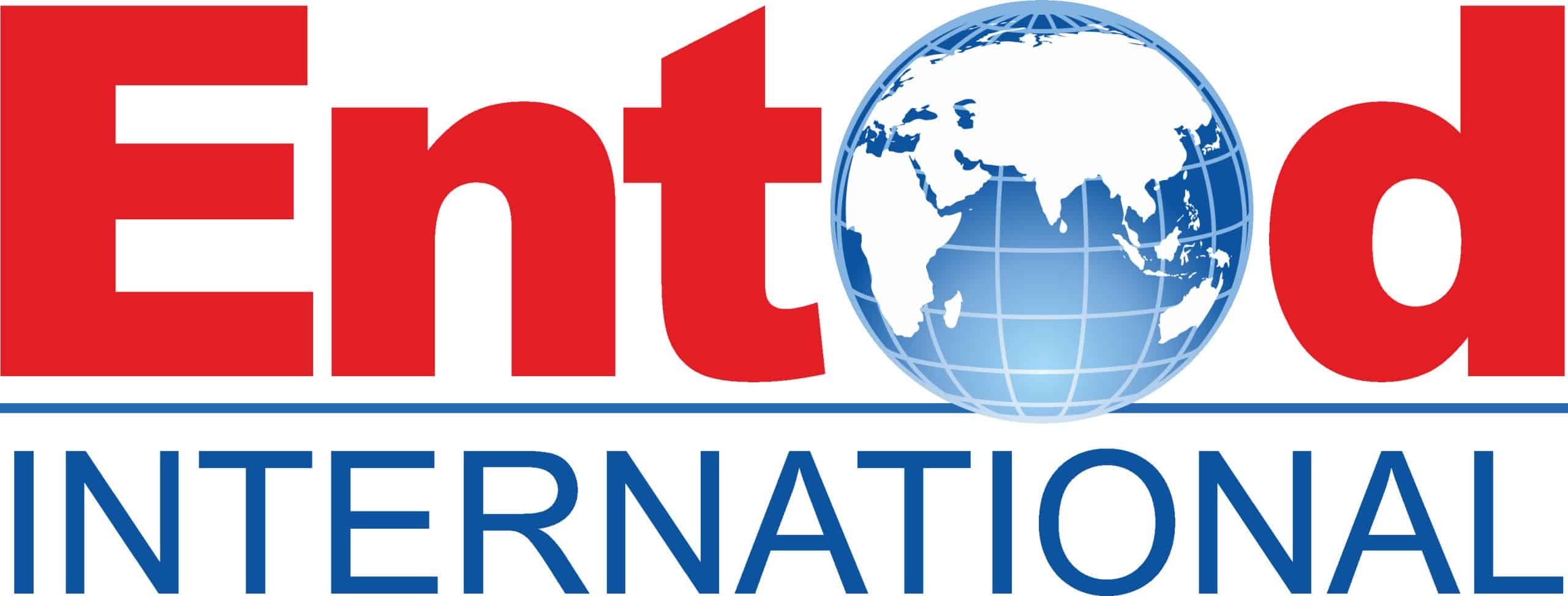 ENT PCD Pharma Companies in India